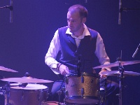 Matthieu ZIRN - photo : Philippe SUTTER